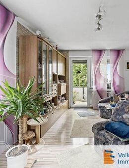 Kapitalanleger aufgepasst! - Stetten (Kalten Markt)