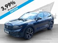 VW Touareg, 3.0 l R-Line V6 TDI, Jahr 2023 - Lampertheim