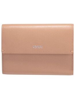 JOOP! Geldbörse sofisticato 1.0 cosma purse mh10f, Portemonnaie Damenbörse Geldbeutel