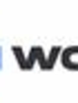 Mitarbeiter Arbeitsvorbereitung (m/w/d) - Montabaur