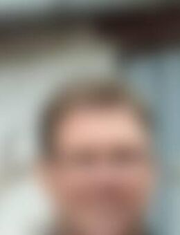 Jör*** - Neu Kaliß