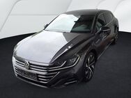 VW Arteon, 2.0 TDI Shooting Brake R-Line, Jahr 2022 - Annaberg-Buchholz