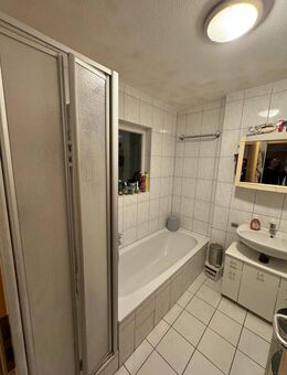 *Top Gelegenheit* Schicke, gepflegte 3 ZKB, Balkon, ca. 77m², Keller, KFZ-Stellplatz - Sandhausen