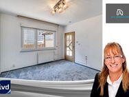 Kleines Haus, große Chancen - renovierungsbedürftiges Eigenheim in Finthen * keine Käuferprovision - Mainz