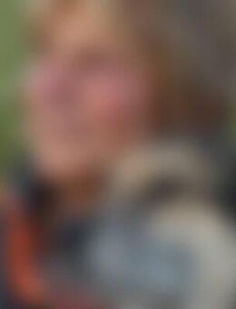 Sim*** - Schwarzenberg (Erzgebirge)