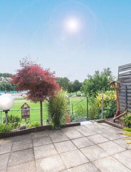 Auf der Suche nach einer Wohnung? Denken Sie größer: Ein ganzes Haus wartet. - Weil der Stadt