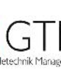 Anwendungsprogrammierer (m/w/d) für MSR-Anlagen - Remscheid