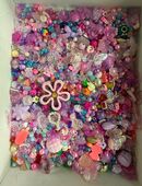 Großes Perlenkonvolut abzugeben ! in 23881