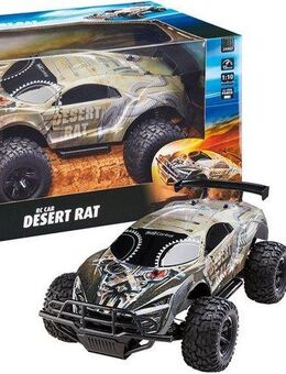 Revell® RC-Auto Revell® control, Desert Rat