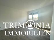 Frisch sanierte 2-Zimmerwohnung - Kamen