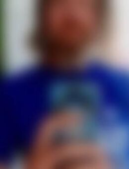 Sve*** - Trassenheide