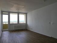 Neue Wohnung, neues Glück! 2-Zimmer-Wohnung - Maintal