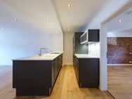 Exklusive Wohnung in Bestlage - Rottach-Egern, Asamstraße - Rottach-Egern