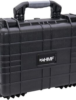 HMF Outdoor-Fotokoffer Waffenkoffer Koffer #ODK100-27!#1452 - Birkenfeld (Baden-Württemberg)