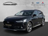 Ford Focus, Active X MHEV El Panodach digitales, Jahr 2024 - Bremerhaven