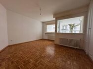 Charlottenburg: Eislebener Str: VERFÜGBARE Wohnung ab SOFORT - 3-Zi-Whg, 74 m² - HP + SÜD-Loggia - Berlin