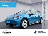 VW ID.3, Pro electric, Jahr 2023 - Göttingen