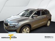 Skoda Karoq, 1.5 TSI ELEGANCE LM17, Jahr 2024 - Werdohl