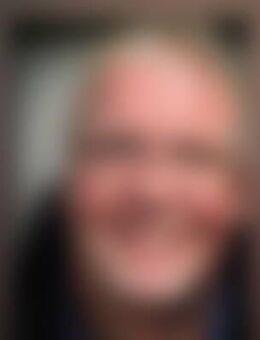 PLZ*** - Treis-Karden