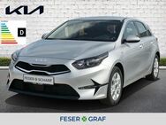 Kia cee'd, 1.5 Ceed T DCT7 VISION KOMFORT, Jahr 2022 - Roth (Bayern)