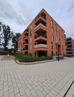 Familientraum in Bonn zur Miete!- Wentzel Dr. - Bonn