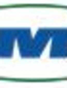 Mechatroniker / Industriemechaniker (m/w/d) - Königswinter