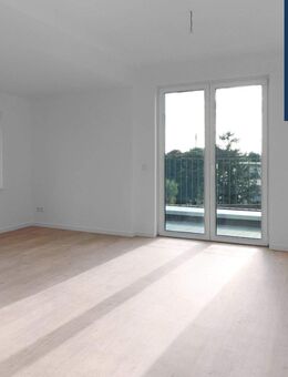 Ihr Familienglück über den Dächern von Köln - Köln