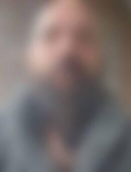 Pat*** - Neukirchen-Vluyn