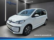 VW Up e-up! e-Edition RearView Bluetooth SHZ Frontscheibe beh. - Warstein