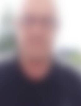 Bru*** - Bad Salzdetfurth