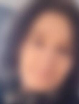 Mon*** - Siegen (Universitätsstadt)