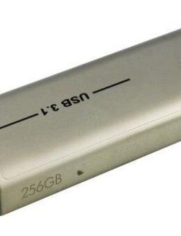 HP x796w USB-Stick (USB 3.2, Lesegeschwindigkeit 75 MB/s)