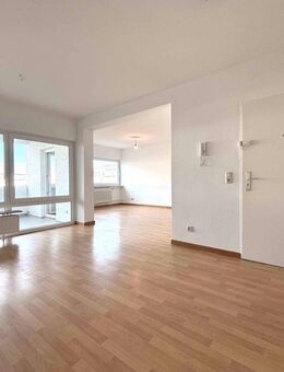 Gemütliche 3,5 Zimmer-Etagenwohnung in Taunusstein - Wehen - Taunusstein