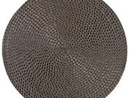 stuco Platzset Basket, (Set, 4-St)