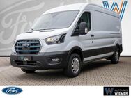 Ford Transit, E 350 L3 Trend, Jahr 2024 - Troisdorf