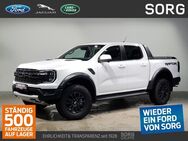 Ford Ranger, Raptor Doppelkabine e NEU, Jahr 2025 - Fulda