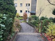 SCHNÄPPCHEN - 3-Zimmer Wohnung | zentrale Lage | Balkon - Bad Mergentheim