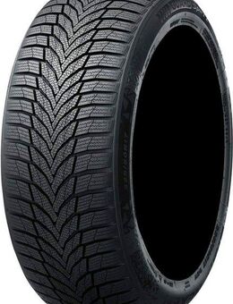 Nexen Winterreifen NEXEN, 1-St.