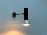 Beisl Minimalist Mid Century Wall Lamp Wandleuchte Space Age 60er - Hamburg Hamburg-Nord