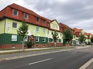 3 Zimmer in Bitterfeld-Wolfen - Bitterfeld-Wolfen