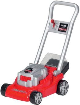AL-KO Kinder-Rasenmäher Minimower