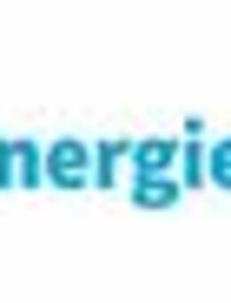 Account Manager Sales & Sponsoring (all people) - Leipzig