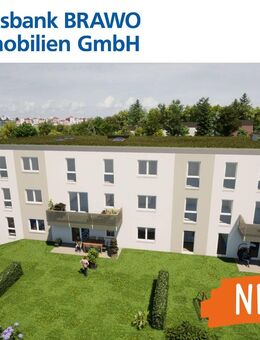 Komfort und Behaglichkeit im Wohnquintett am Butterberg! - Bad Harzburg