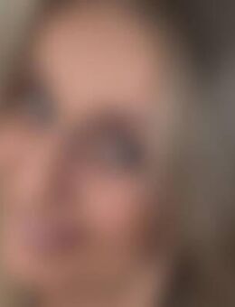 Car*** - Weiden (Oberpfalz)