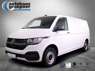 VW T6.1, 2.0 TDI Kasten, Jahr 2024 - Brandis