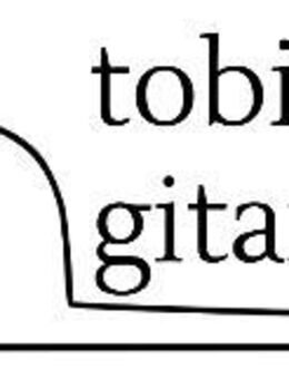 Individueller Gitarrenunterricht vom Profi - Gutach (Breisgau)