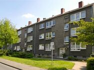 Moderne Wohnfühlwohnung mit Balkon - Duisburg