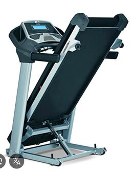 Laufband Horizon Paragon 6 - Stephanskirchen