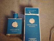 Vince Camuto Homme 100ml - Stade (Hansestadt)