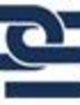 Anwendungstechniker / Application Engineer (m/w/d) - Nehren (Baden-Württemberg)